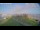 Webcam in Wyk auf Föhr, 9.9 mi away