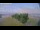 Webcam in Wyk auf Föhr, 15.8 mi away