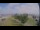 Webcam in Wyk auf Föhr, 1.7 km