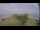 Webcam in Wyk auf Föhr, 2.8 km