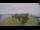 Webcam in Wyk auf Föhr, 2.4 mi away