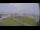 Webcam in Wyk auf Föhr, 3.4 mi away