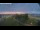 Webcam in Wyk auf Föhr, 5.8 km