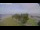 Webcam in Wyk auf Föhr, 29.6 km entfernt