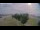 Webcam in Wyk auf Föhr, 29.6 km