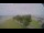 Webcam in Wyk auf Föhr, 29.6 km