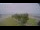Webcam in Wyk auf Föhr, 14.1 km