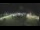 Webcam in Wyk auf Föhr, 8.8 km