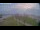 Webcam in Wyk auf Föhr, 2.4 mi away