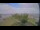 Webcam in Wyk auf Föhr, 1.5 km entfernt