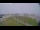 Webcam in Wyk auf Föhr, 5.9 km