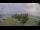 Webcam in Wyk auf Föhr, 5.9 km