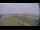 Webcam in Wyk auf Föhr, 3.7 mi away