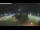 Webcam in Wyk auf Föhr, 5.9 km entfernt