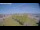 Webcam in Wyk auf Föhr, 0.2 mi away