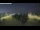 Webcam in Wyk auf Föhr, 8.8 km