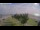 Webcam in Wyk auf Föhr, 5.8 km