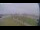 Webcam in Wyk auf Föhr, 0.2 mi away