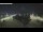 Webcam in Wyk auf Föhr, 8.8 km