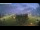 Webcam in Wyk auf Föhr, 2.8 km entfernt