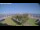 Webcam in Wyk auf Föhr, 29.6 km