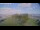 Webcam in Wyk auf Föhr, 9.4 km