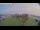 Webcam in Wyk auf Föhr, 2.8 km