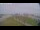 Webcam in Wyk auf Föhr, 1.5 km