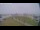 Webcam in Wyk auf Föhr, 0.1 mi away