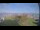 Webcam in Wyk auf Föhr, 0.1 mi away