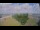 Webcam in Wyk auf Föhr, 32.5 km entfernt