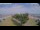 Webcam in Wyk auf Föhr, 2.9 mi away