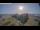 Webcam in Wyk auf Föhr, 9.9 mi away