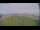 Webcam in Wyk auf Föhr, 0.2 mi away