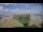 Webcam in Wyk auf Föhr, 32.5 km