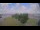 Webcam in Wyk auf Föhr, 32.5 km