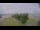 Webcam in Wyk auf Föhr, 6.6 km
