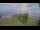 Webcam in Wyk auf Föhr, 19.6 km