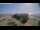 Webcam in Wyk auf Föhr, 0.4 km