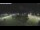 Webcam in Wyk auf Föhr, 2.8 km entfernt