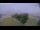 Webcam in Wyk auf Föhr, 7.5 mi away
