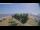 Webcam in Wyk auf Föhr, 0.4 km