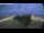 Webcam in Wyk auf Föhr, 6.6 km