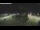 Webcam in Wyk auf Föhr, 1.1 mi away