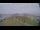 Webcam in Wyk auf Föhr, 9.4 km