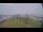 Webcam in Wyk auf Föhr, 6.6 km