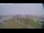 Webcam in Wyk auf Föhr, 5.9 km