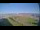 Webcam in Wyk auf Föhr, 9.9 mi away