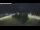 Webcam in Wyk auf Föhr, 29.6 km