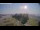 Webcam in Wyk auf Föhr, 29.6 km entfernt